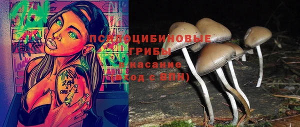 гашишное масло Алексеевка