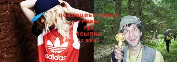 mdpv Абдулино