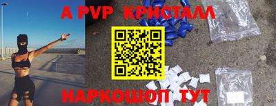 индика Пугачёв