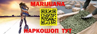 индика Пугачёв