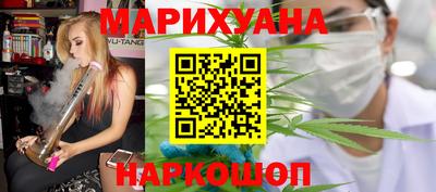 mdma Пыть-Ях