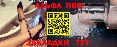 индика Пугачёв